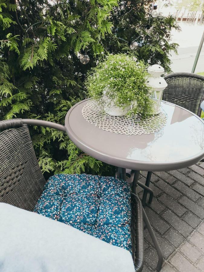 Hotel Gromada Radom Centrum מראה חיצוני תמונה
